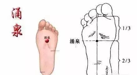 微信图片_20180913115141.jpg