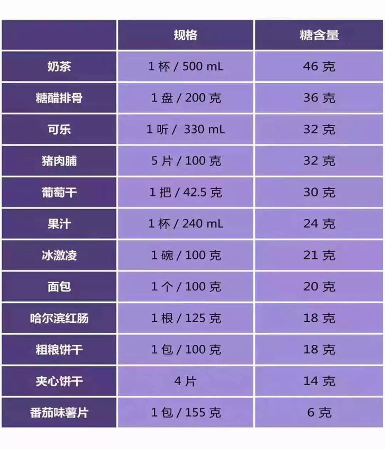 微信图片_20181203150957.jpg