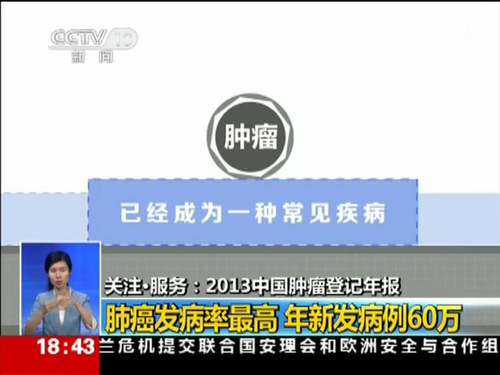 微信图片_20180831095913.jpg