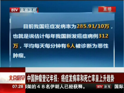 微信图片_20180831095906.jpg