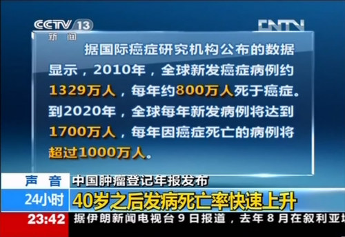 微信图片_20180831095909.jpg