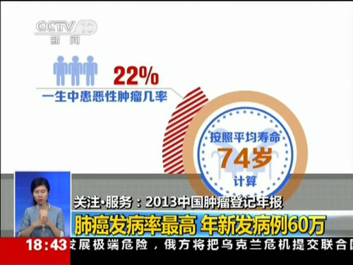 微信图片_20180831095923.jpg