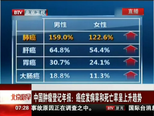 微信图片_20180831095920.jpg