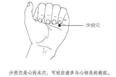 微信图片_20181030112344.jpg