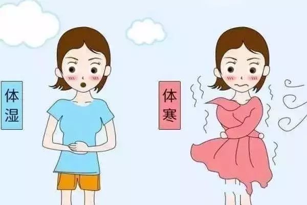 微信图片_20181203150207.jpg