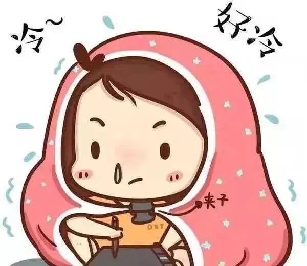 微信图片_20181203150141.jpg