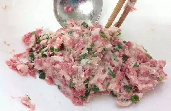 微信图片_20181108141252.jpg