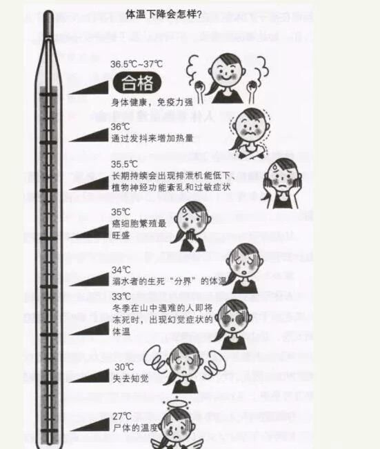 微信图片_20181203150202.jpg