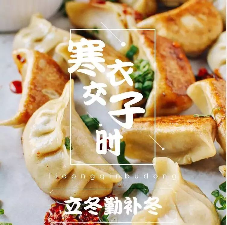 微信图片_20181108141249.jpg