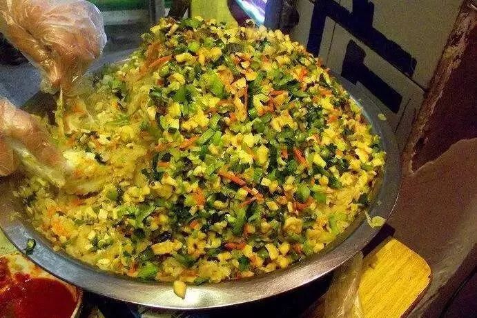 微信图片_20181108141302.jpg