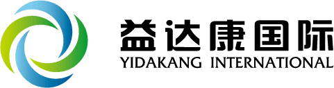 QQ图片20180711151238.png